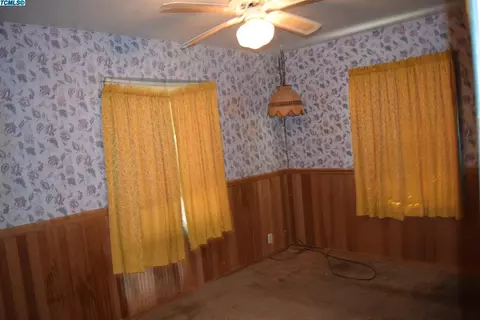 15874 Avenue 327, Ivanhoe, CA 93235 photo 7