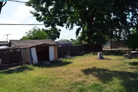 15874 Avenue 327, Ivanhoe, CA 93235 photo 10