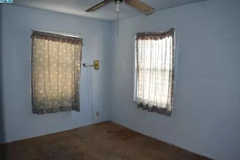 15874 Avenue 327, Ivanhoe, CA 93235 photo 8