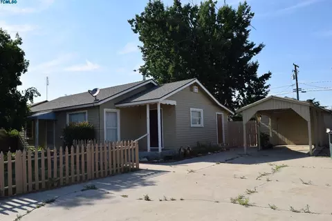 15874 Avenue 327, Ivanhoe, CA 93235 photo 3