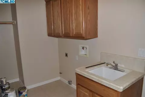 2008 E La Vida, Visalia, CA 93292 photo 13