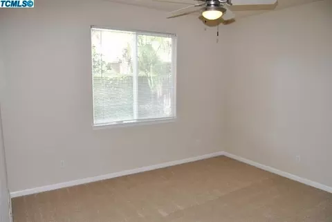 2008 E La Vida, Visalia, CA 93292 photo 10
