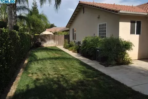 2008 E La Vida, Visalia, CA 93292 photo 14