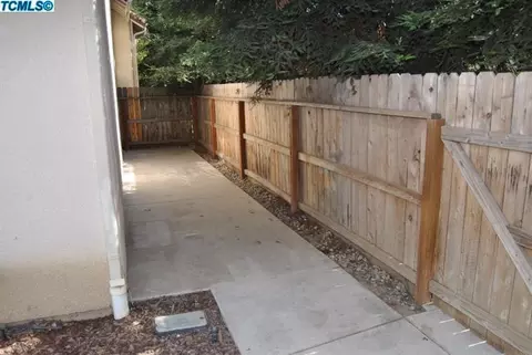 2008 E La Vida, Visalia, CA 93292 photo 16