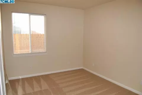 2008 E La Vida, Visalia, CA 93292 photo 11
