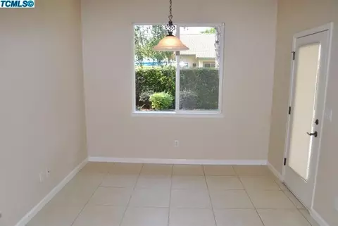 2008 E La Vida, Visalia, CA 93292 photo 6