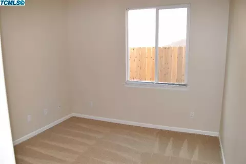 2008 E La Vida, Visalia, CA 93292 photo 12