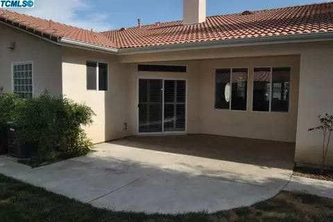 2008 E La Vida, Visalia, CA 93292 photo 15