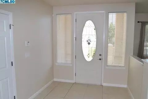 2008 E La Vida, Visalia, CA 93292 photo 3