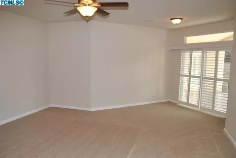 2008 E La Vida, Visalia, CA 93292 photo 8