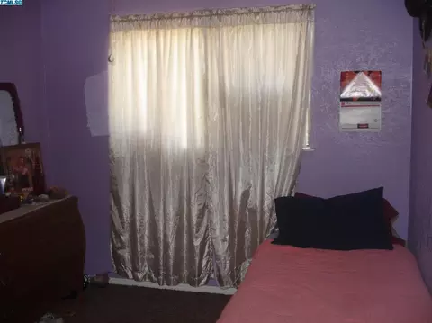 917 E Harvard Ter, Lindsay, CA 93247 photo 10