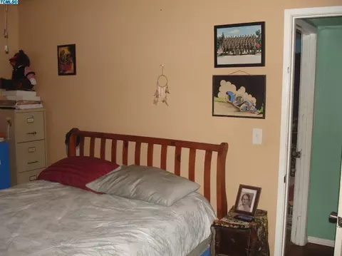 917 E Harvard Ter, Lindsay, CA 93247 photo 13