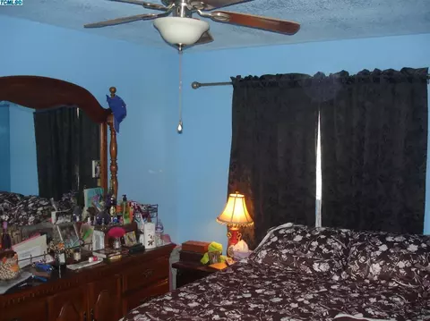 917 E Harvard Ter, Lindsay, CA 93247 photo 11