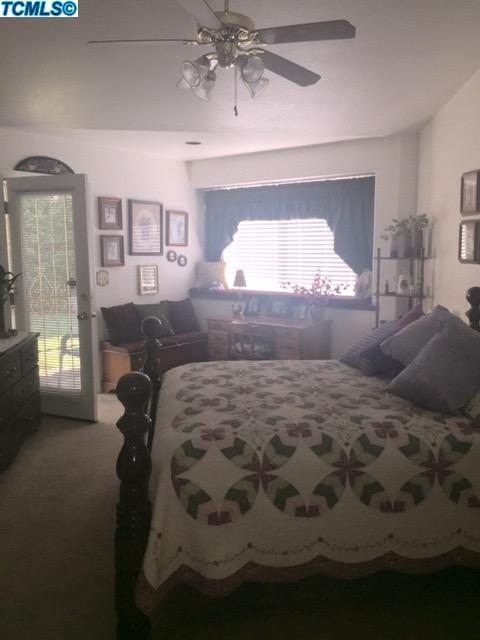 1631 E Victor Ave, Visalia, CA 93292 photo 4