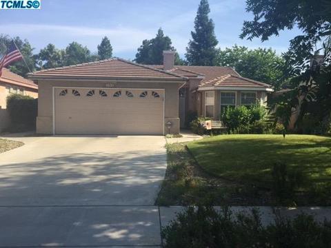 1631 E Victor Ave, Visalia, CA 93292 photo 1
