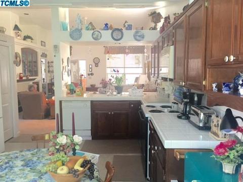 1631 E Victor Ave, Visalia, CA 93292 photo 5