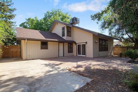 2005 E Mary Ave, Visalia, CA 93292 photo 14