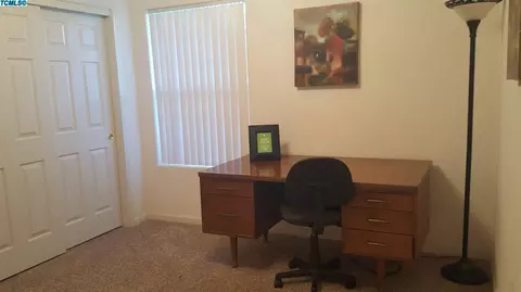 1104 E Arlen, Visalia, CA 93292 photo 13