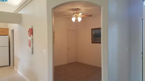 1104 E Arlen, Visalia, CA 93292 photo 10