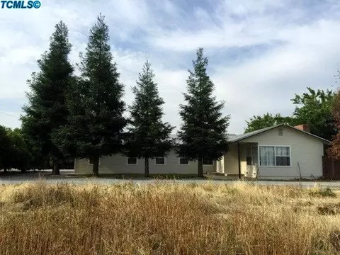 19846 Road 244, Strathmore, CA 93267 photo 1