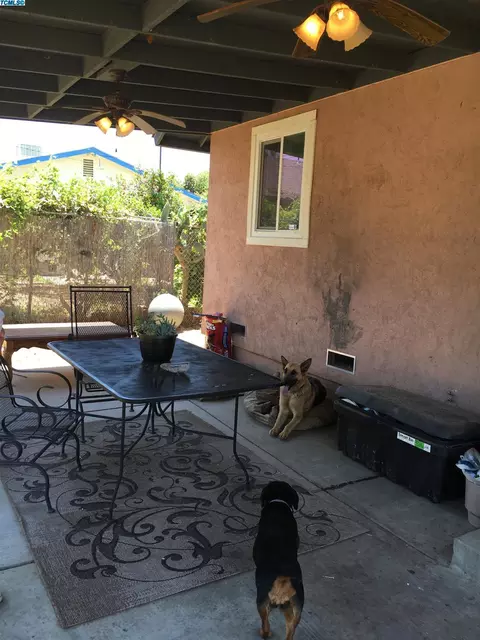119 N Quince Ave, Exeter, CA 93221 photo 13