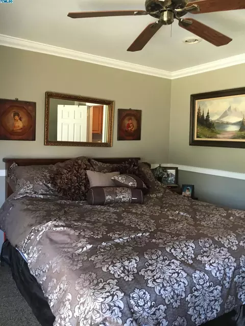 119 N Quince Ave, Exeter, CA 93221 photo 8