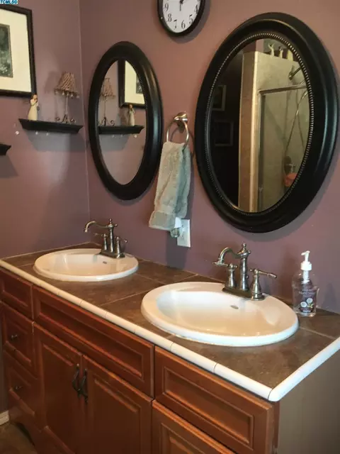 119 N Quince Ave, Exeter, CA 93221 photo 11