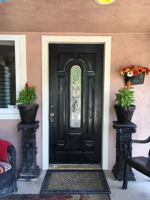 119 N Quince Ave, Exeter, CA 93221 photo 12