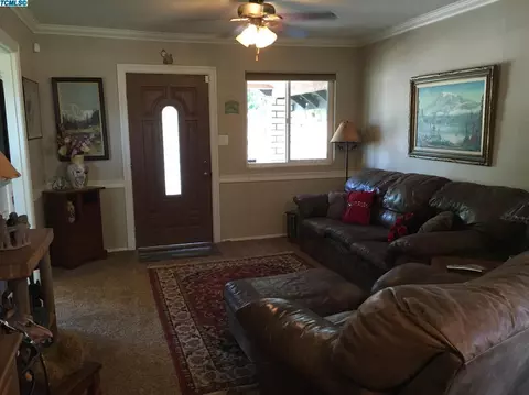 119 N Quince Ave, Exeter, CA 93221 photo 6