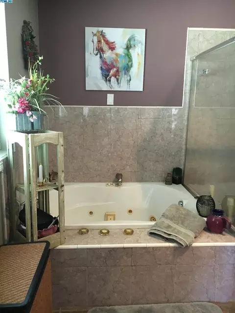 119 N Quince Ave, Exeter, CA 93221 photo 9