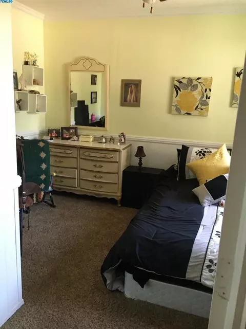 119 N Quince Ave, Exeter, CA 93221 photo 2