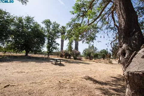 22950 Everett Ave, Riverdale, CA 93656 photo 7