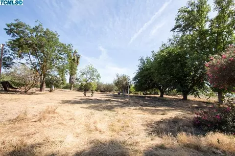 22950 Everett Ave, Riverdale, CA 93656 photo 8