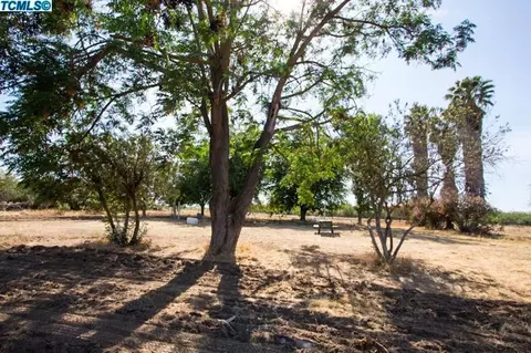 22950 Everett Ave, Riverdale, CA 93656 photo 4