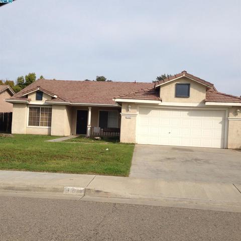 4240 E Feemster Ave, Visalia, CA 93292 photo 1