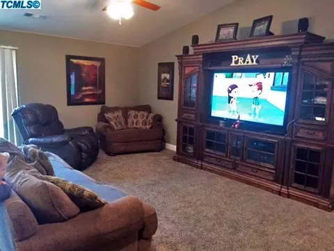 1448 Atlantic Ave, Lemoore, CA 93245 photo 8
