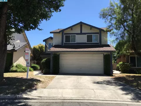 1211 E Ferguson, Visalia, CA 93292 photo 1