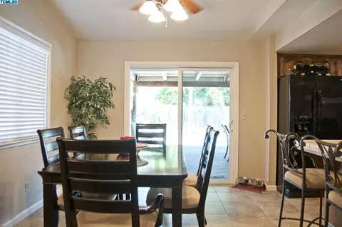 805 Woods Pl, Exeter, CA 93221 photo 19