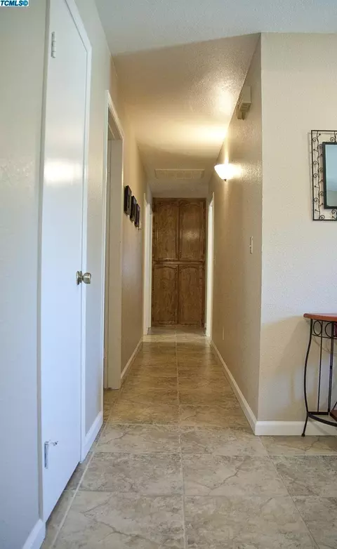 805 Woods Pl, Exeter, CA 93221 photo 26