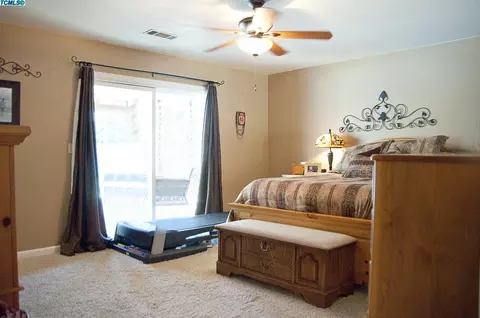 805 Woods Pl, Exeter, CA 93221 photo 27
