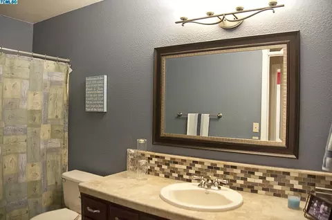 805 Woods Pl, Exeter, CA 93221 photo 34