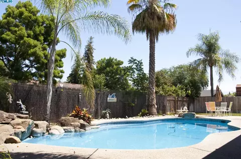 805 Woods Pl, Exeter, CA 93221 photo 37