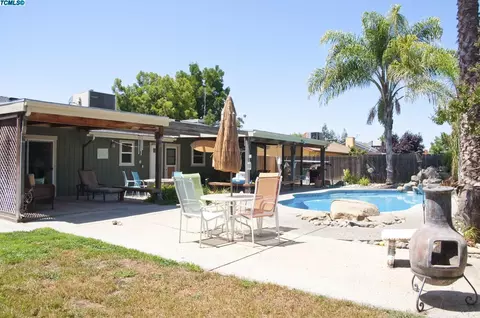 805 Woods Pl, Exeter, CA 93221 photo 43