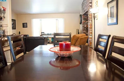 805 Woods Pl, Exeter, CA 93221 photo 18
