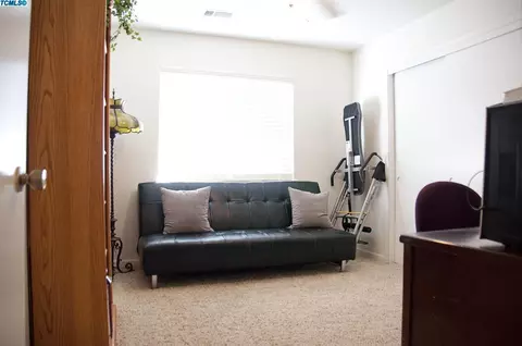 805 Woods Pl, Exeter, CA 93221 photo 33
