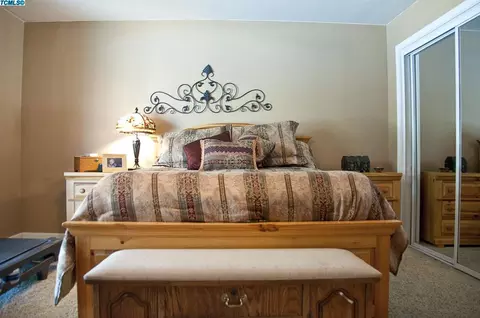 805 Woods Pl, Exeter, CA 93221 photo 28