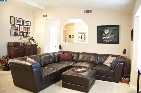 805 Woods Pl, Exeter, CA 93221 photo 13
