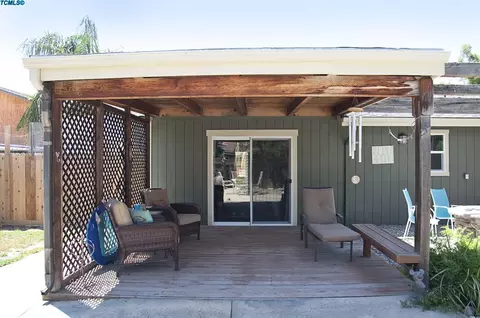 805 Woods Pl, Exeter, CA 93221 photo 40