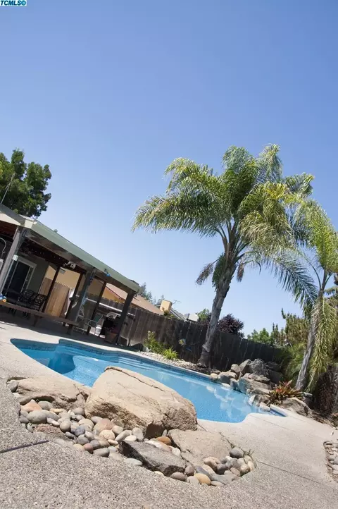 805 Woods Pl, Exeter, CA 93221 photo 38