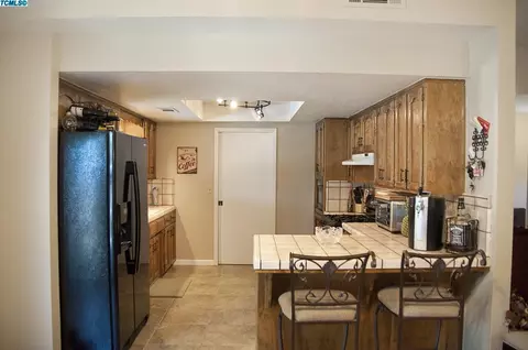 805 Woods Pl, Exeter, CA 93221 photo 20